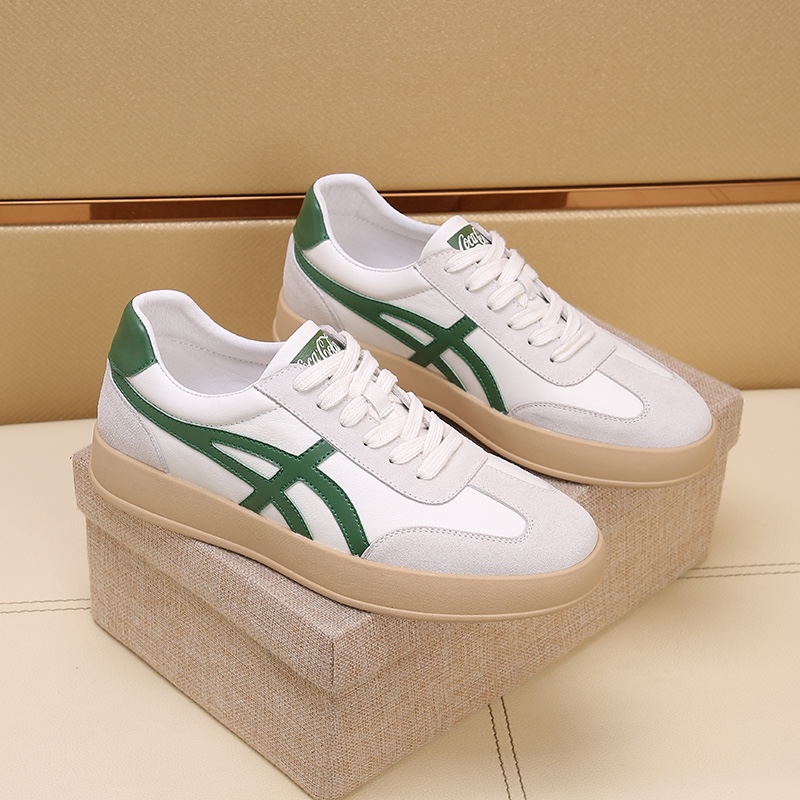 G*u*i sneakers